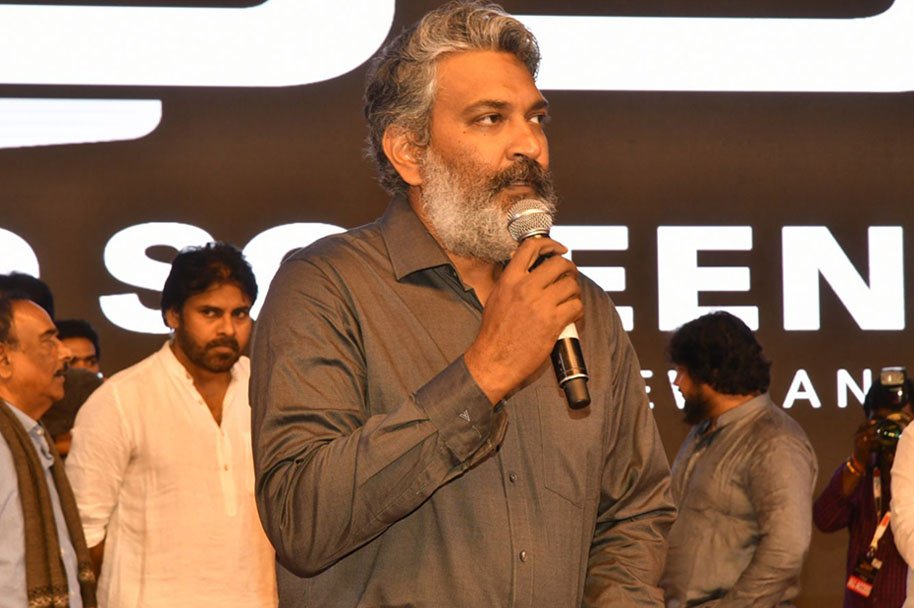 Syeraa-Pre-Release-Event